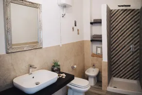 La Casetta, Casole d'Elsa, Siena. Deltag i virkelige Tuscany landskabet! - Image 4
