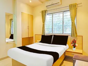 Classic With Twin Bed Collection O Viman Nagar - Image 5
