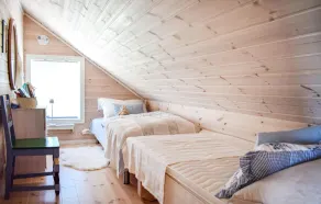 Fantastisk hus med 3 soveværelser i Skjold - Image 5