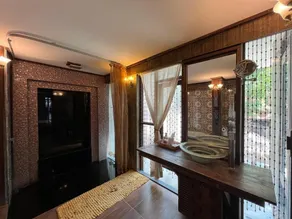 KhgeMaNuanJun Gallery Resort & Spa - Image 3