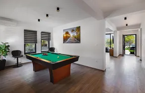 Nice Home In Drace With Sauna - Image 2