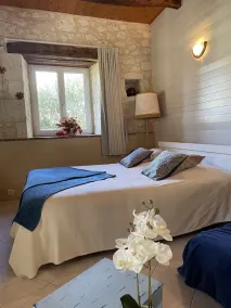 Sheepfold renoveret med charme - Image 4