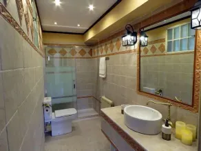 Apartamento rural Elai etxea para 4 pessoas - Image 3