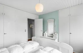 3 bedrooms in Gudhjem - Image 5