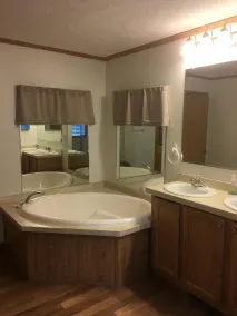 All Star Acres 2 Miles To Park 5 BR,3 baths  Dates align with Dreams Park ONLY! - Image 3