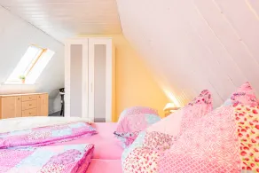 Casa vacanze Windrose, Germania - Image 4