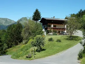 Ferienhaus Zech - Image 3
