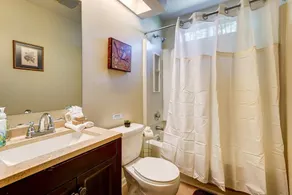 September Savings:15% Off All 3+ Night Stays! - Image 4