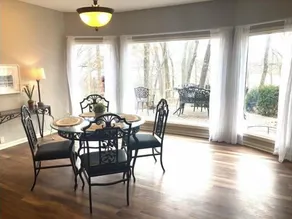 The Garden Suite - Image 5