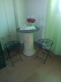 Double room 💚 - Image 2