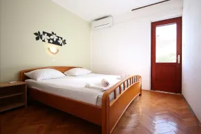 Apartment best located in Novalja - Image 3