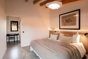 Finca de vacances écologiques de luxe, avec de superbes vues sur les montagnes de Tramuntana - Image 2