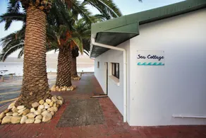 Sea Cottage, Langebaan, 4-sleeper - Image 4