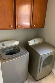 Huge Private 3 Bedroom House Large Master Fenced Yard, Galveston, Kemah, Fishing - Image 2