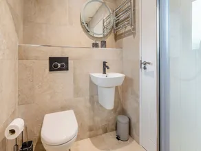 Wheel House - Uk41247 - Image 3