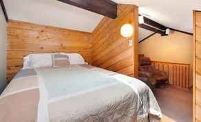 3 Schlafzimmer 3 Badezimmer, Außen beheizter Pool, Nahe den Dünen - Image 3