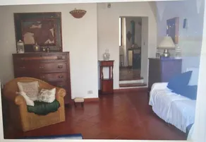 Casa panoramica del Xll secolo - Image 5