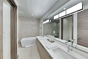 3 Bed 3.5 Bath Ski Mountain Escape to Beaver Creek and Vail Resorts - Image 3