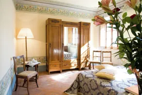 WEDDINGS VILLA 4 SEASONS 13 bedrooms,  private exclusiv pool  per 16/30 guests - Image 5