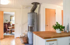 Schönes Haus mit 3 Schlafzimmern in. - Image 3