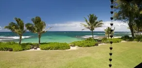Beachfront Tropical Dream House !! - Image 4
