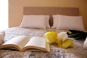 Studio apartman Ana - Image 5
