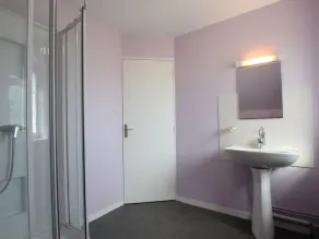 Gîte La Hague, 3 quartos, 4 pessoas - Image 2