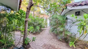 Quinta Feliz Troncones - Image 5