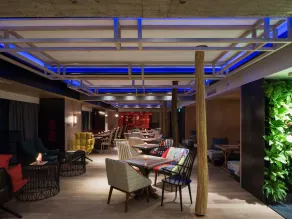 Harbin 22C Boutique Hotel - Image 2