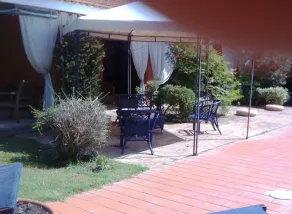 Tenuta Borgo Caere - un'oasi a 30 minuti da Roma - Image 2