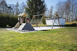 Appartamento accogliente e familiare con piscina riscaldata e barbecue | Spiaggia nelle vicinanze - Image 2