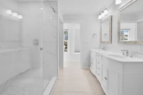 Murmond- Captiva Home - Image 2