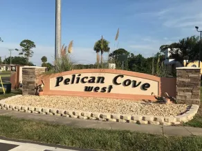 Komfortabel eingerichtetes Duplex, perfekt für einen einzigartigen Florida-Urlaub - Image 4