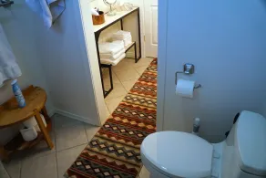 Un acre sommet de la maison avec 360 degrés ville et vue sur la montagne et jacuzzi - Image 3
