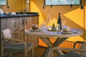 You and Me Glamping - Image 3