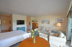 Studio & 1 Bath in Rehoboth Beach, DE - Image 5