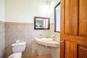 2 Beachfront Villas, 25 bedrooms, Bachelor Party Paradise - Image 3