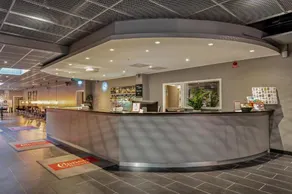 Connect hotel city - Image 5