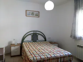 Villa with private pool for 7 people, 4000m from the beach, private pool - Image 2