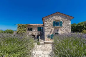 Holiday house DAJANA - Image 5