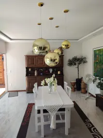 Suite Confortável Florianópolis Bem-Estar - Image 4