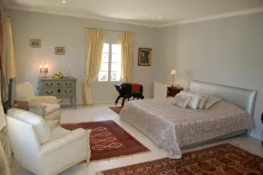 Autentiske mas i Camargue - Have 10500 M2 - swimmingpool - 14 til 16 personer - Image 5