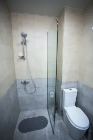 Hotel N16 - Image 4