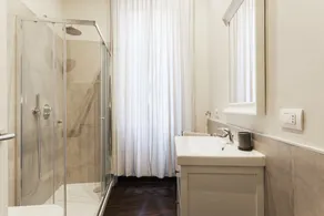 Stylish Milanese Studio - SMART LOCK- Cirillo - Image 3
