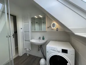 Ostsee Ferienwohnung Pelzerhaken - Image 4