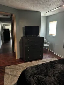 Discover Ohio charm near caverns - 7 min, “Friends” Joey & Chandlers apt  - Image 3