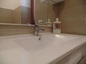 Appartamento in Villa Santa Caterina - Image 3