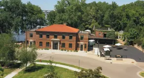 HATCHERY HOTEL & EVENT CENTER - Image 4