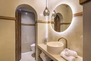 Anima Maris - Zwei Schlafzimmer Villa, Schläft 2 - Image 3
