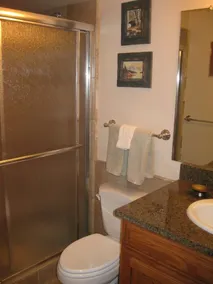 Ski Vail - Image 2